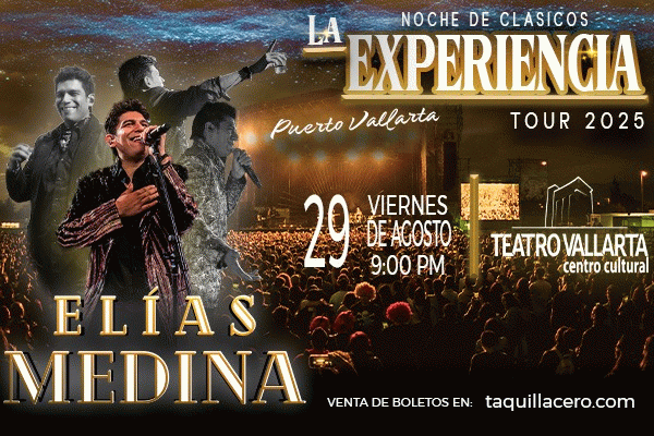 img_LA EXPERIENCIA TOUR 2025